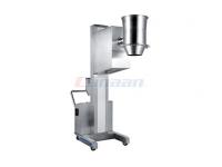 ZLT series pharmaceutical lifting mill