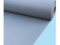 How the stainless steel mesh screen is sprayed?