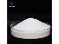 What are the Physical and Chemical Properties of HPMC?