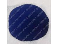 Ultramarine Blue(Azul Ultramarino)