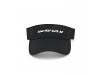 Custom Embroidery Logo Sports Outdoor Sun Visor Hats
