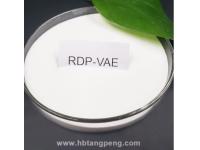 Construction Materials Redispersible Emulsion Powder for Concrete and Mortar