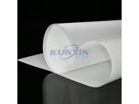 PET DIffuser Film JK-D225