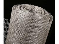 Shaker Screen Panels 1380 pcs Were Delivered