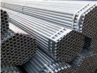 5 Tip for the Best Galvanized Steel Pipe Price
