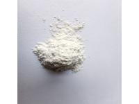 Why do I Like to Use Vermiculite to Grow Flowers?