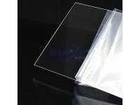 Optical Clear Acrylic Sheet JK-TMB