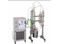 Closed Loop Extractor