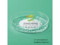 Sodium Benzoate Prill