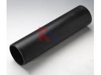 HDPE Siphon Drainage Pipe