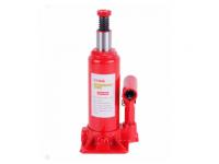 2 Ton Hydraulic Bottle Jack