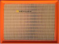 Why Is The Maintenance Of The Diesel Air Filter Necessary?