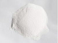 How To Dissolve HPMC(Hydroxypropyl Methylcellulose) Correctly?