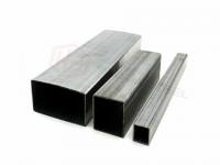 Where Can You Utilize A Steel Square Pipe