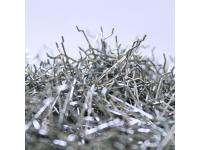 Do you know the Application of Steel Fiber Concrete in Floor Construction?