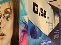 5 Things You Very Should Do Before You Start Every Paint Project and Paint Tools Buying Tips