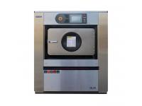 Held a New Product Lunch Event From March 29 To March 31