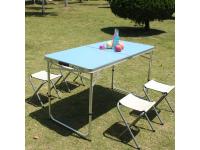 Do you Want your Picnic to be Better?