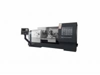 How Does a Lathe Machine Work?