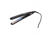 How Do I Choose a Hair Straightener?