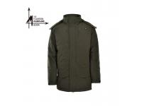 Men's Temperature-controlled Winter Jacket