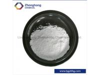 Tricalcium Phosphate Light Customized Particle Size