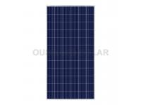 OS-P72-300W~315W Polycrystalline Photovoltaic Panel     PV modules from China      poly solar panel supplier