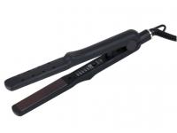 Are wet to dry hair straighteners good?