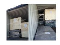 Do you Know Galvanized Flattened Expanded Metal?