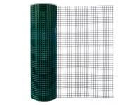 Welded Wire Mesh    welded wire mesh sheets    Iron Wire Mesh Supplier
