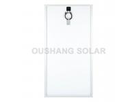 OS-M72-300W~350W Monocrystalline Photovoltaic Module     monocrystalline solar panel supplier