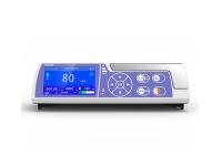 Types of Infusion Pumps