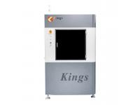 How to Find the Best SLA 3D Printer in 2021?