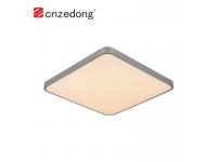 Are LED lights suitable for bedrooms? And which ones to choose?