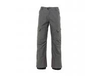 Ski Pant   ski jackets factory  fully windproof men&rsquo;s ski jacket     girls ski pants supplier  