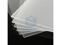 What are the Characteristics of Polypropylene？