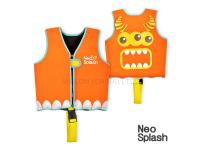 What Style Of Children's Swimsuit Is Good?