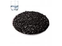 Coconut Shell Activated Carbon for Drinking Water