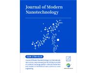 Journal of Modern Nanotechnology (JMN, ISSN 2788-8118)