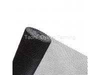 5 Oysters You Met in Washington