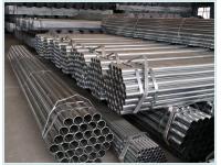 Wanzhi Steel: The Best Galvanized Tube Manufacturer in China