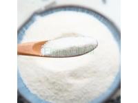 Here are a few tips to tell the difference between real and fake HPMC