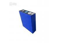 LFP54173200-205Ah Lithium Ion Battery         lfp lithium ion battery       Trucks Lithium Iron Phosphate Battery