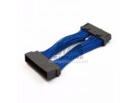 ECU Conversion Harness        Custom Ecu Wiring Harness    Harness Supplier In China