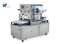 Skin Vacuum Packing Machine