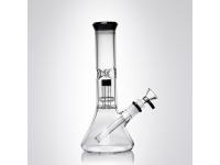 Percolator Beaker Bong BT1209    Percolator Bongs Chinese Manufacturer     Percolator Bongs Supplier
