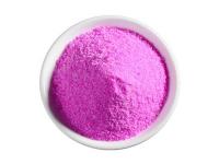 What Effect Does Fertilizer Have on Potted Plants?