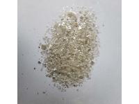 Do you Know the Mineral Composition of Perlite?