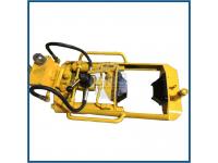 Rail Shearing Machine    Rail Cutting Machine Price     rail cutting machine      Railway welding equipment