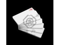 PVC Celuka Foam Sheet